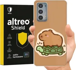 etui-na-telefon-motorola-edge-20-plecki-case-capybara-kapibara-szklo
