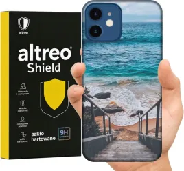 etui-na-telefon-apple-iphone-12-mini-plecki-case-wakacje-summer-szklo