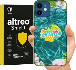 etui-na-telefon-apple-iphone-12-mini-plecki-case-wakacje-summer-szklo