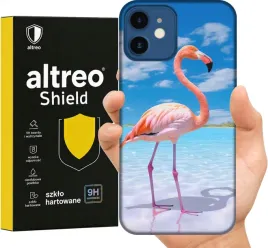etui-na-telefon-apple-iphone-12-mini-plecki-case-wakacje-summer-szklo