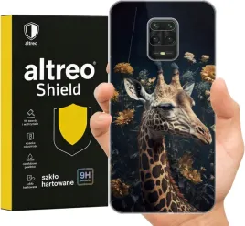 etui-na-telefon-xiaomi-redmi-note-9s-plecki-case-zwierzeta-szklo