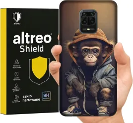 etui-na-telefon-xiaomi-redmi-note-9-pro-plecki-case-zwierzeta-szklo