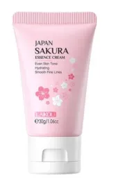 krem-nawilzajacy-do-twarzy-laikou-japan-sakura-essence-cream-na-dzien-30-ml