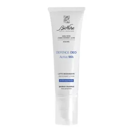 bionike-defence-deo-kremowy-antyperspirant-na-nadpotliwosc-50ml