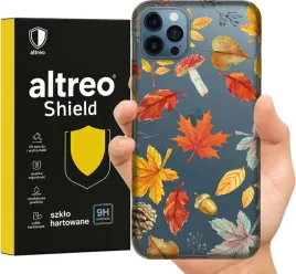 etui-na-telefon-apple-iphone-12-pro-plecki-case-jesien-pumpkin-szklo