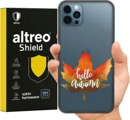 etui-na-telefon-apple-iphone-12-pro-plecki-case-jesien-pumpkin-szklo