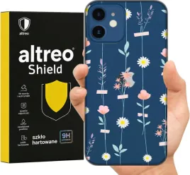 etui-na-telefon-apple-iphone-12-mini-plecki-case-kwiaty-kwiatki-szklo