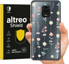 etui-na-telefon-xiaomi-redmi-note-9-pro-plecki-case-kwiaty-kwiatki-szklo