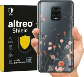 etui-na-telefon-xiaomi-redmi-note-9-pro-plecki-case-kwiaty-kwiatki-szklo