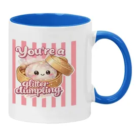 kubek-niebieski-330ml-squishy-pierozek-gniotek-tiktok-trend