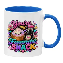 kubek-niebieski-330ml-squishy-pierozek-gniotek-tiktok-trend