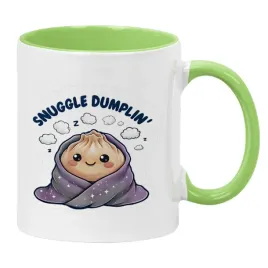 kubek-zielony-330ml-squishy-pierozek-gniotek-tiktok-trend