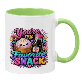 kubek-zielony-330ml-squishy-pierozek-gniotek-tiktok-trend