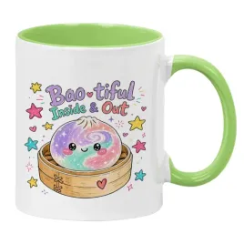kubek-zielony-330ml-squishy-pierozek-gniotek-tiktok-trend