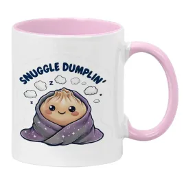 kubek-rozowy-330ml-squishy-pierozek-gniotek-tiktok-trend