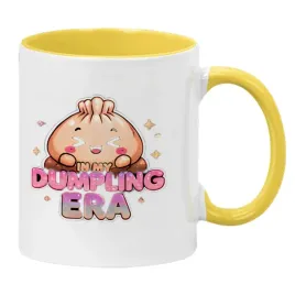 kubek-zolty-330ml-squishy-pierozek-gniotek-tiktok-trend