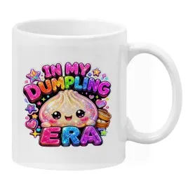 kubek-bialy-330ml-squishy-pierozek-gniotek-tiktok-trend