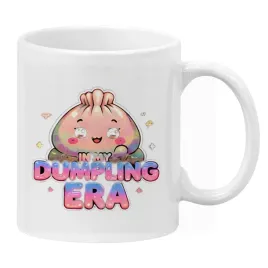 kubek-bialy-330ml-squishy-pierozek-gniotek-tiktok-trend