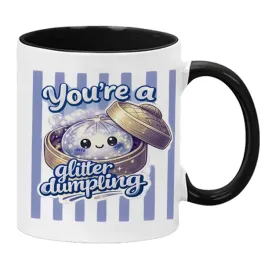 kubek-czarny-330ml-squishy-pierozek-gniotek-tiktok-trend
