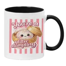 kubek-czarny-330ml-squishy-pierozek-gniotek-tiktok-trend