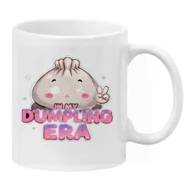 kubek-bialy-330ml-squishy-pierozek-gniotek-tiktok-trend