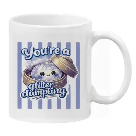kubek-bialy-330ml-squishy-pierozek-gniotek-tiktok-trend