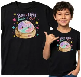 dziecieca-koszulka-czarna-128-t-shirt-squishy-pierozek-gniotek-tiktok-trend