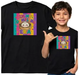 dziecieca-koszulka-czarna-134-t-shirt-squishy-pierozek-gniotek-tiktok-trend