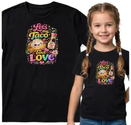dziecieca-koszulka-czarna-122-t-shirt-squishy-pierozek-gniotek-tiktok-trend