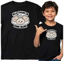 dziecieca-koszulka-czarna-122-t-shirt-squishy-pierozek-gniotek-tiktok-trend