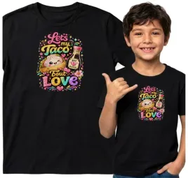 dziecieca-koszulka-czarna-116-t-shirt-squishy-pierozek-gniotek-tiktok-trend