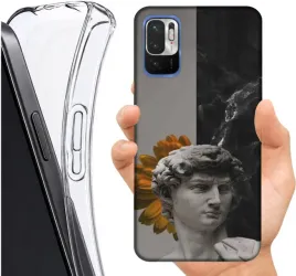 etui-altreo-na-xiaomi-redmi-note-10-wzory-dziela-sztuki