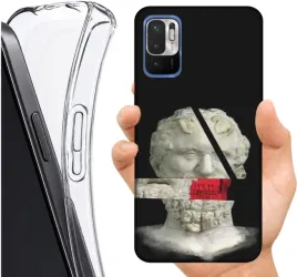 etui-altreo-na-xiaomi-redmi-note-10-wzory-dziela-sztuki