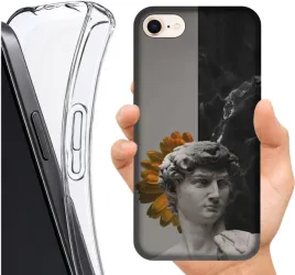 etui-altreo-na-apple-iphone-se-2020-wzory-dziela-sztuki