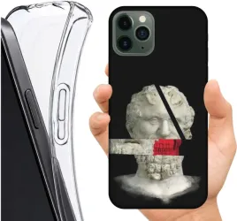 etui-altreo-na-apple-iphone-11-pro-wzory-dziela-sztuki