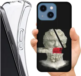 etui-altreo-na-apple-iphone-13-wzory-dziela-sztuki