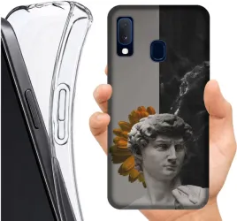 etui-altreo-na-samsung-galaxy-a20e-wzory-dziela-sztuki