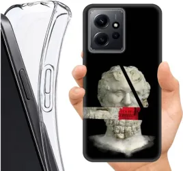 etui-altreo-na-xiaomi-redmi-note-12-4g-wzory-dziela-sztuki