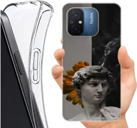 etui-altreo-na-xiaomi-redmi-12c-wzory-dziela-sztuki
