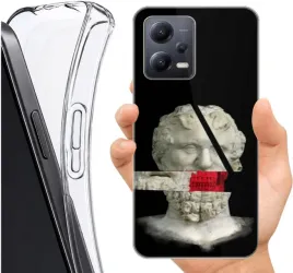 etui-altreo-na-xiaomi-redmi-note-12-5g-wzory-dziela-sztuki