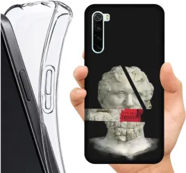 etui-altreo-na-xiaomi-redmi-note-8t-wzory-dziela-sztuki