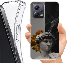 etui-altreo-na-xiaomi-redmi-note-12-5g-wzory-dziela-sztuki