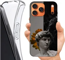 etui-altreo-na-apple-iphone-17-pro-max-wzory-dziela-sztuki