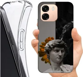 etui-altreo-na-oppo-a6s-wzory-dziela-sztuki