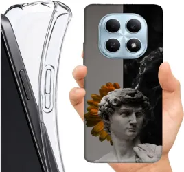 etui-altreo-na-xiaomi-redmi-note-15-wzory-dziela-sztuki