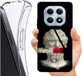etui-altreo-na-xiaomi-redmi-note-15-wzory-dziela-sztuki