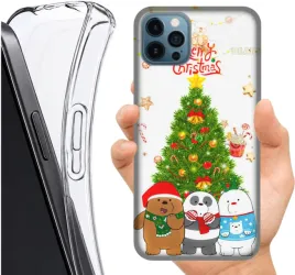 etui-altreo-na-apple-iphone-12-pro-wzory-swiateczne-winter-christmas