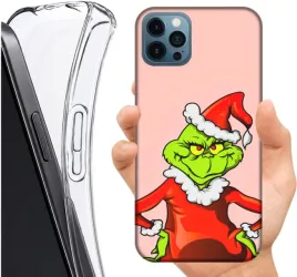 etui-altreo-na-apple-iphone-12-pro-max-wzory-swiateczne-winter-christmas