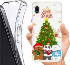 etui-altreo-na-samsung-galaxy-a10-wzory-swiateczne-winter-christmas