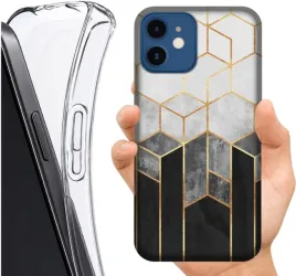 etui-altreo-na-apple-iphone-12-wzory-geometryczne